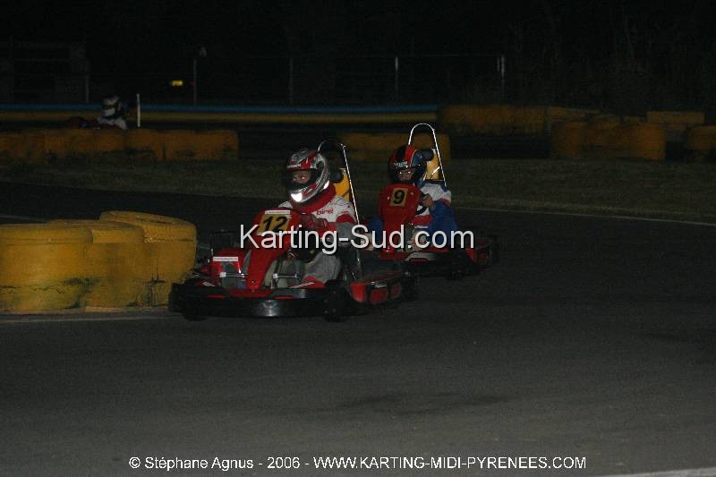 6H-Number1-24062006 787.jpg